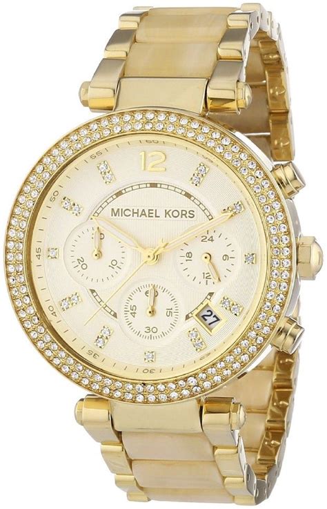 michael kors watches on sale|michael kors watches outlet.